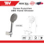 Mocha MHS 1533 Hand Shower