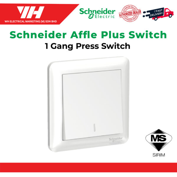 Schneider Affle plus web image 21