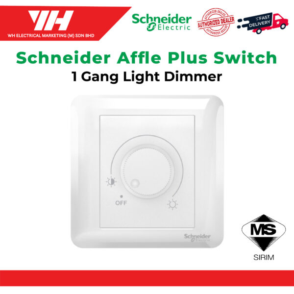 Schneider Affle plus web image 23