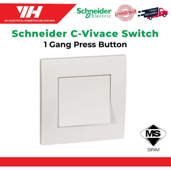 Schneider Vivace web 08