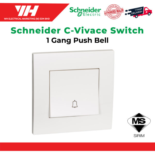 Schneider Vivace web 20