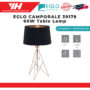 EGLO CAMPORALE 39178 01