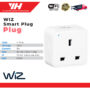WiZ Smart Plug