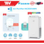 Daikin Air Purifier 04