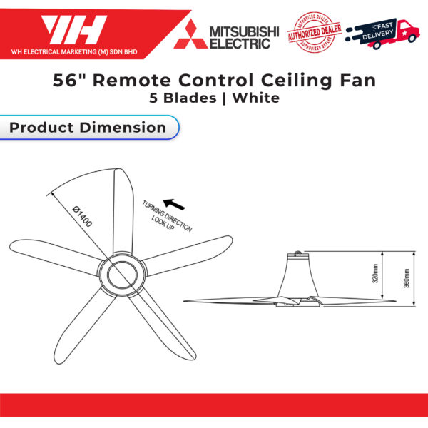 Mitsubishi C56 RW5 02 scaled