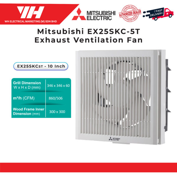 Mitsubishi EX SKC 02 scaled