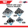 Nesux LED Light Source Module 01