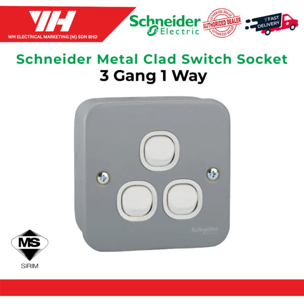 Schneider Metal Clad Switch web 06