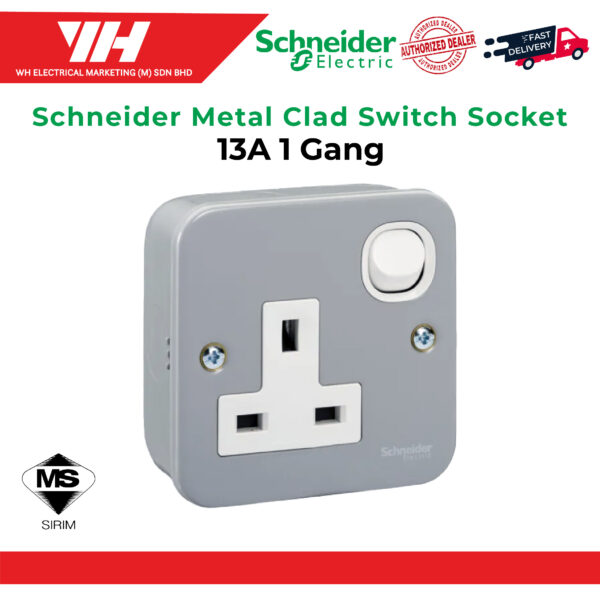 Schneider Metal Clad Switch web 08