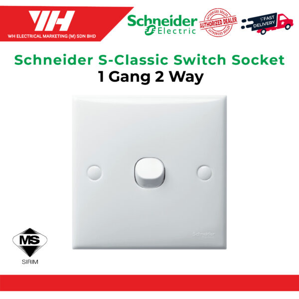 Schneider S Classic Switch Web 02