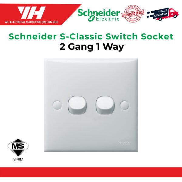 Schneider S Classic Switch Web 03