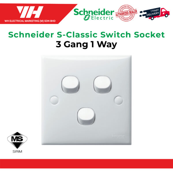 Schneider S Classic Switch Web 05