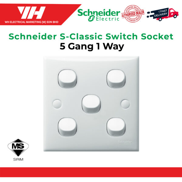 Schneider S Classic Switch Web 07