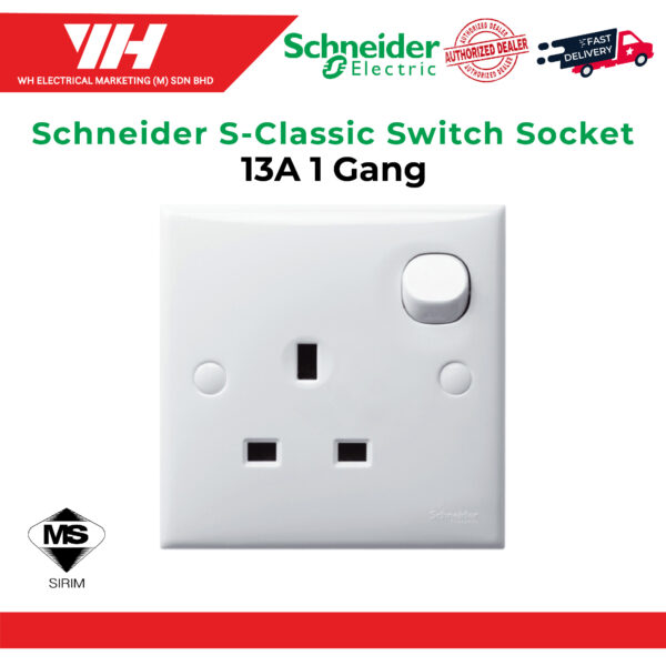 Schneider S Classic Switch Web 08