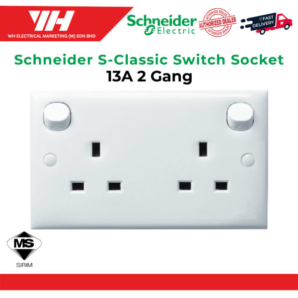 Schneider S Classic Switch Web 09